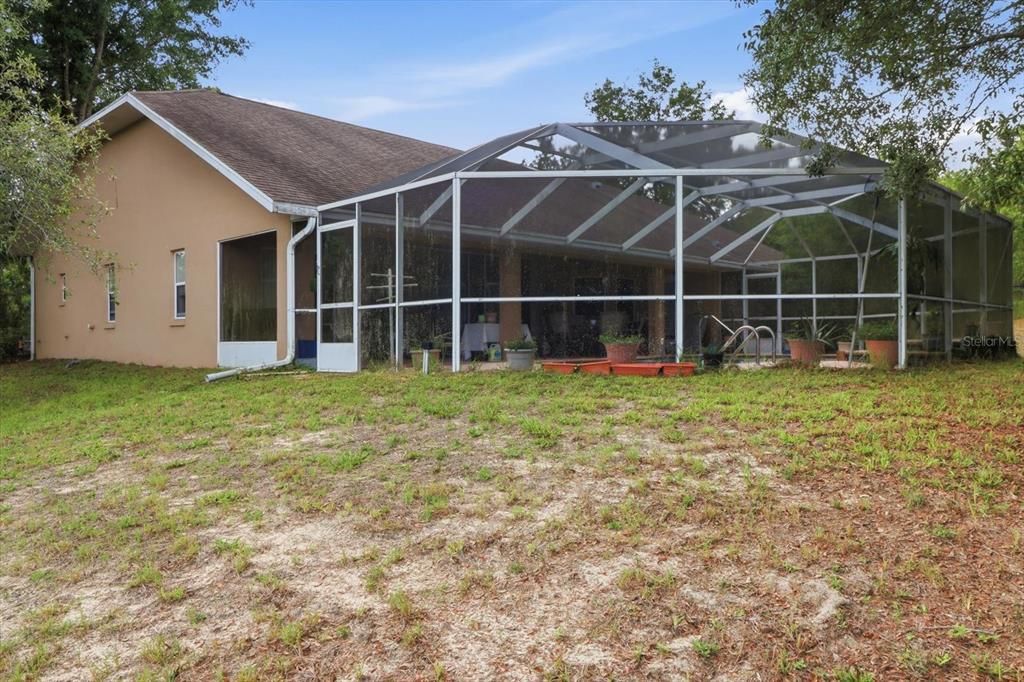 For Sale: $369,000 (3 beds, 2 baths, 2176 Square Feet)