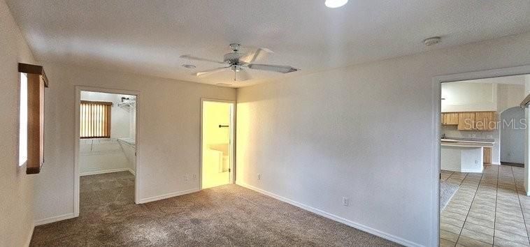 For Rent: $2,200 (3 beds, 2 baths, 1659 Square Feet)