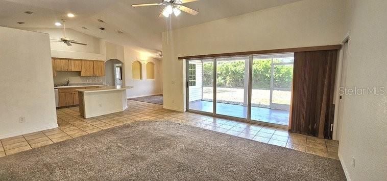 For Rent: $2,200 (3 beds, 2 baths, 1659 Square Feet)