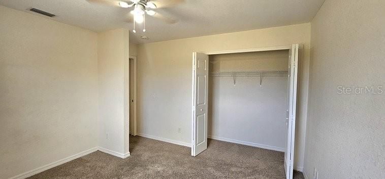 For Rent: $2,200 (3 beds, 2 baths, 1659 Square Feet)