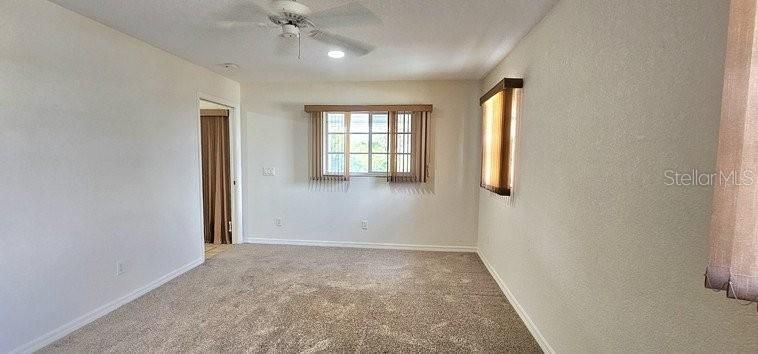 For Rent: $2,200 (3 beds, 2 baths, 1659 Square Feet)