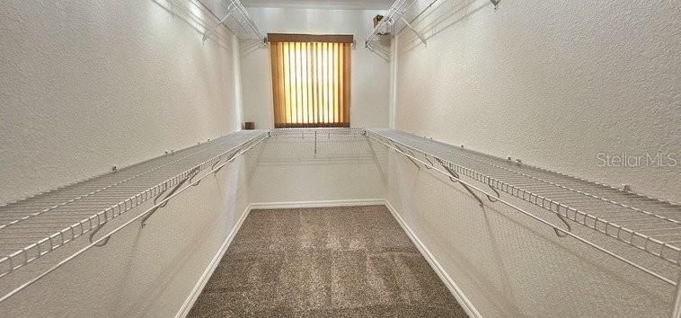 For Rent: $2,200 (3 beds, 2 baths, 1659 Square Feet)