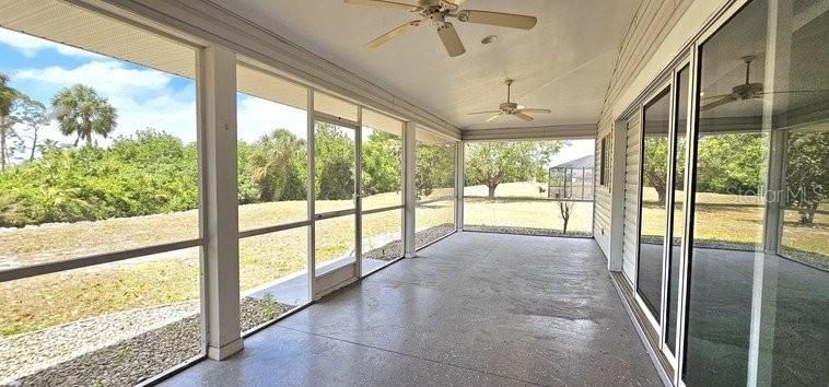 For Rent: $2,200 (3 beds, 2 baths, 1659 Square Feet)