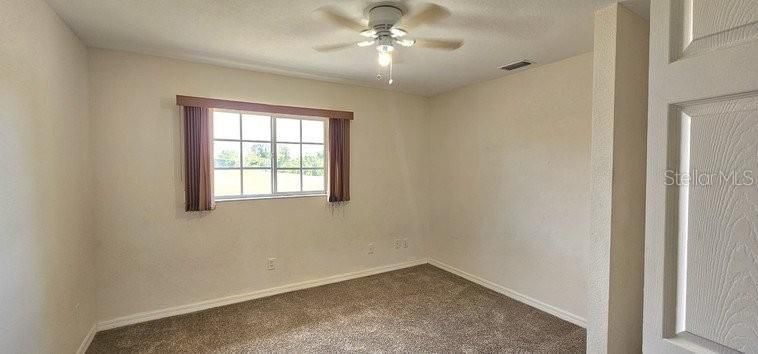 For Rent: $2,200 (3 beds, 2 baths, 1659 Square Feet)