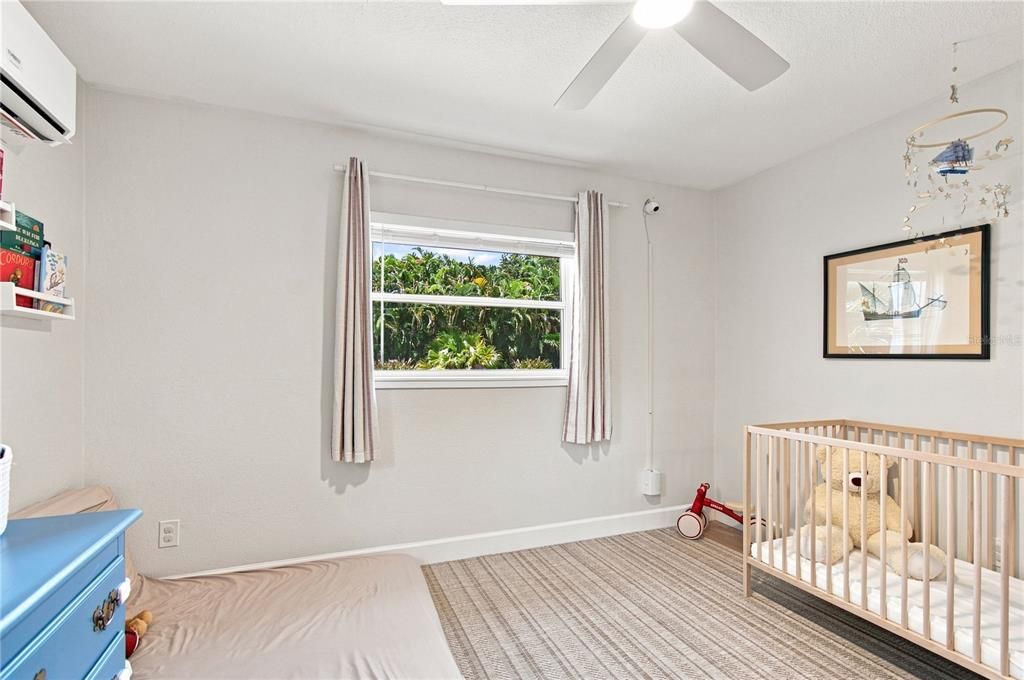 Active With Contract: $460,000 (3 beds, 2 baths, 1587 Square Feet)