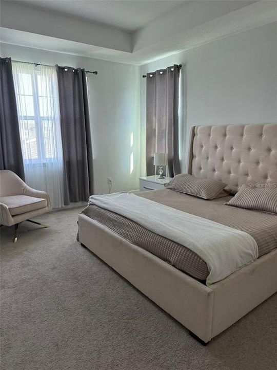 На продажу: $750,000 (4 спален, 3 ванн, 2935 Квадратных фут)