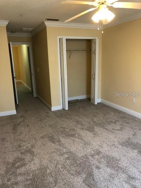 For Rent: $1,950 (3 beds, 2 baths, 1468 Square Feet)