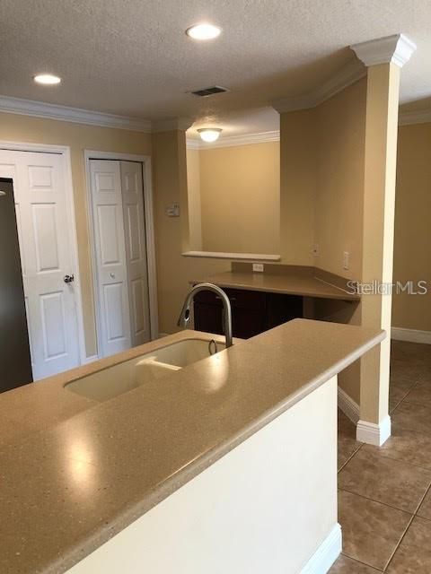 For Rent: $1,950 (3 beds, 2 baths, 1468 Square Feet)