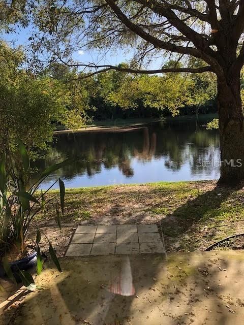 For Rent: $1,950 (3 beds, 2 baths, 1468 Square Feet)