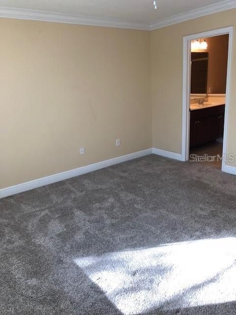 For Rent: $1,950 (3 beds, 2 baths, 1468 Square Feet)