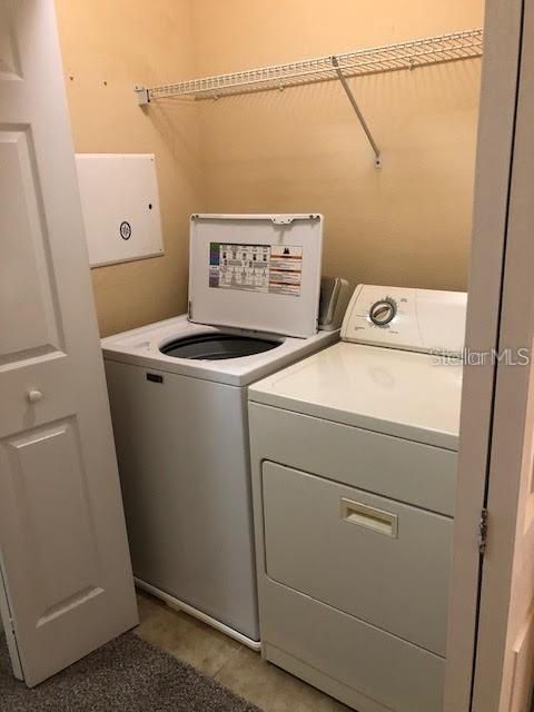 For Rent: $1,950 (3 beds, 2 baths, 1468 Square Feet)