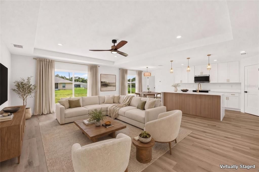 For Sale: $319,900 (4 beds, 2 baths, 1863 Square Feet)