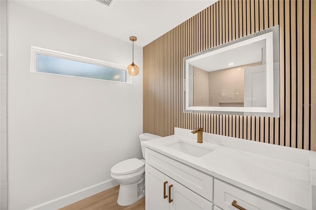 For Sale: $319,900 (4 beds, 2 baths, 1863 Square Feet)