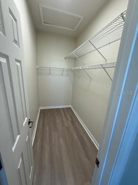 В аренду: $1,950 (2 спален, 2 ванн, 966 Квадратных фут)