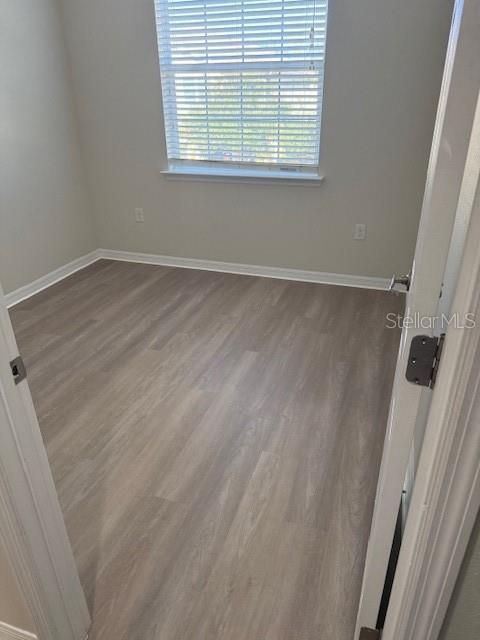 В аренду: $1,950 (2 спален, 2 ванн, 966 Квадратных фут)