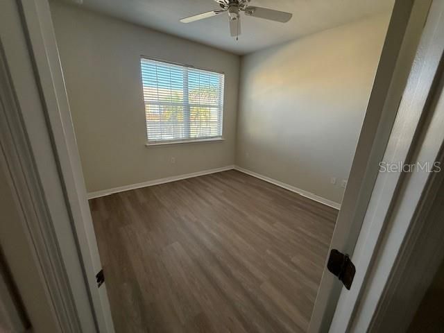 В аренду: $1,950 (2 спален, 2 ванн, 966 Квадратных фут)