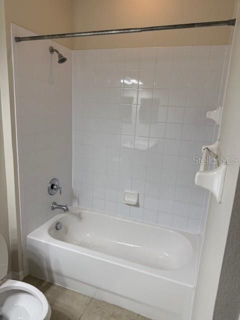 В аренду: $1,950 (2 спален, 2 ванн, 966 Квадратных фут)