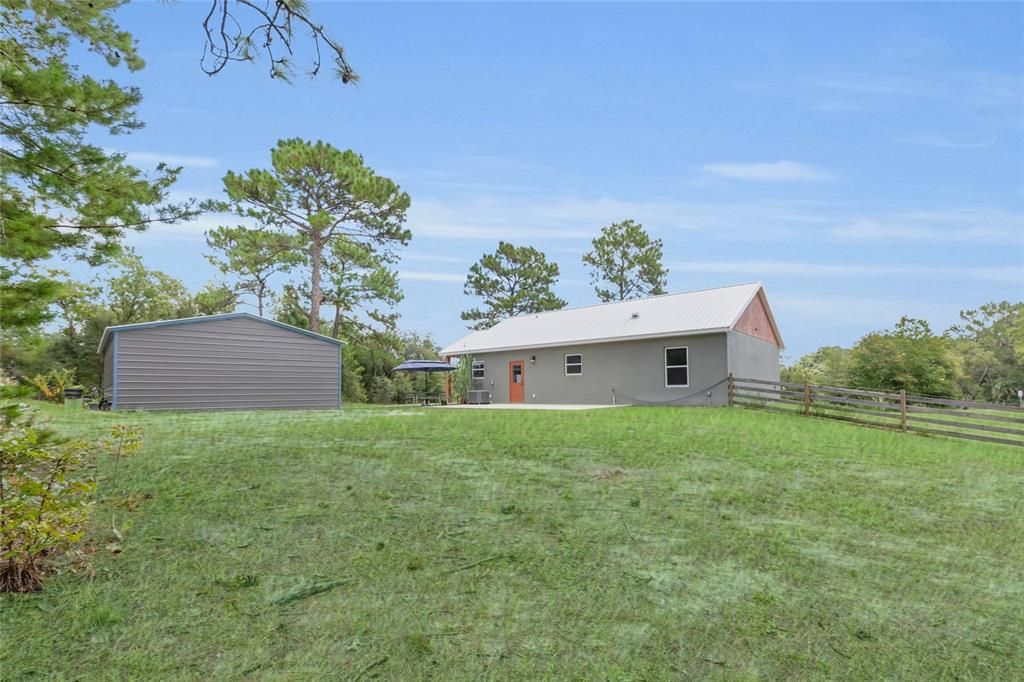 For Sale: $540,000 (3 beds, 2 baths, 1410 Square Feet)