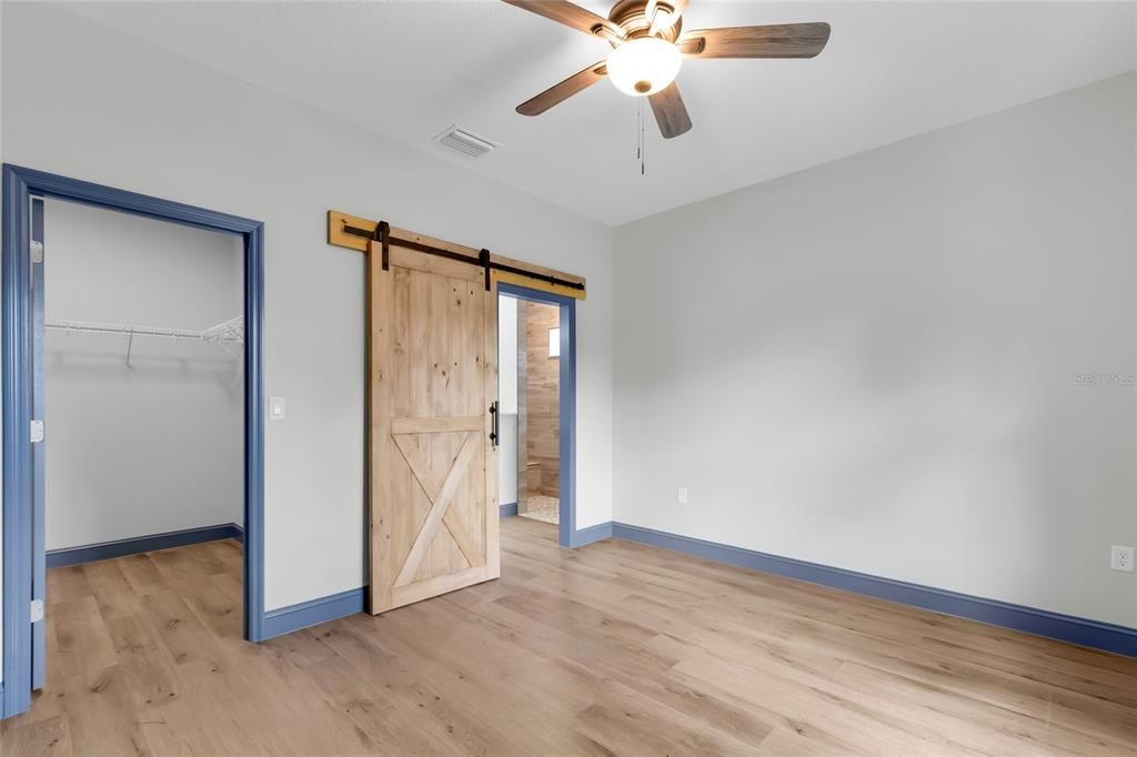 For Sale: $540,000 (3 beds, 2 baths, 1410 Square Feet)