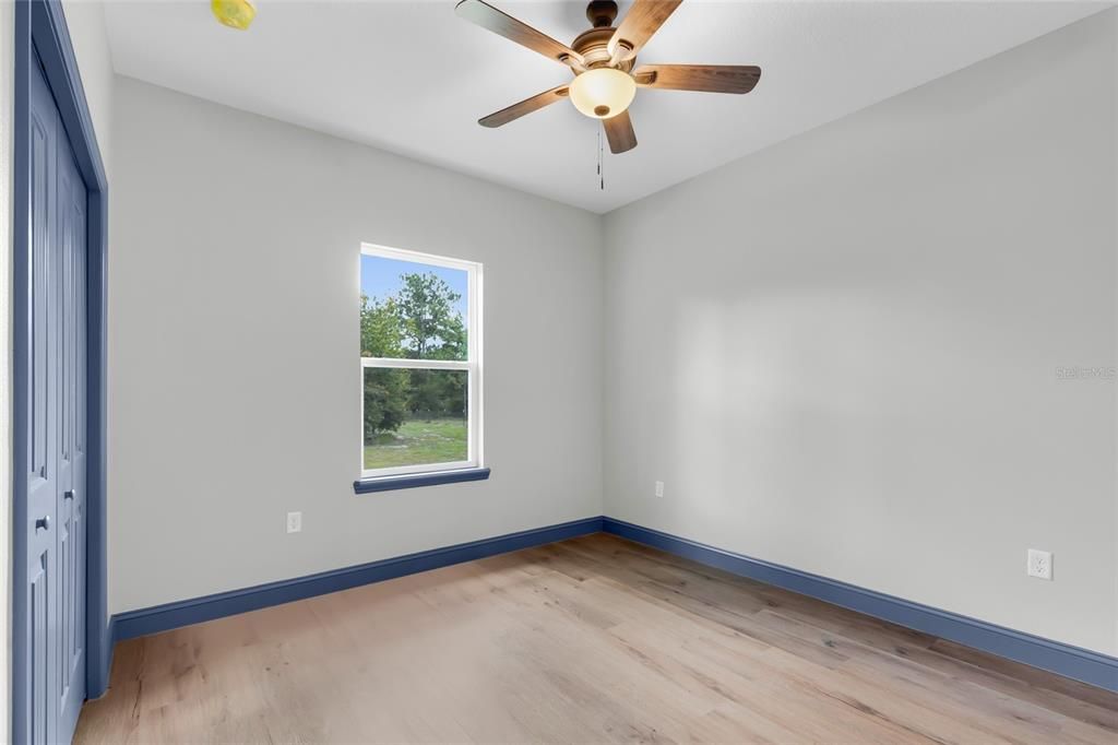 For Sale: $540,000 (3 beds, 2 baths, 1410 Square Feet)