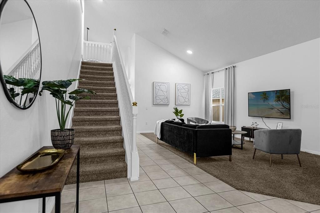 For Sale: $469,000 (5 beds, 3 baths, 2531 Square Feet)