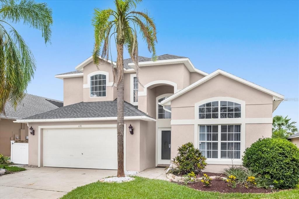 For Sale: $469,000 (5 beds, 3 baths, 2531 Square Feet)