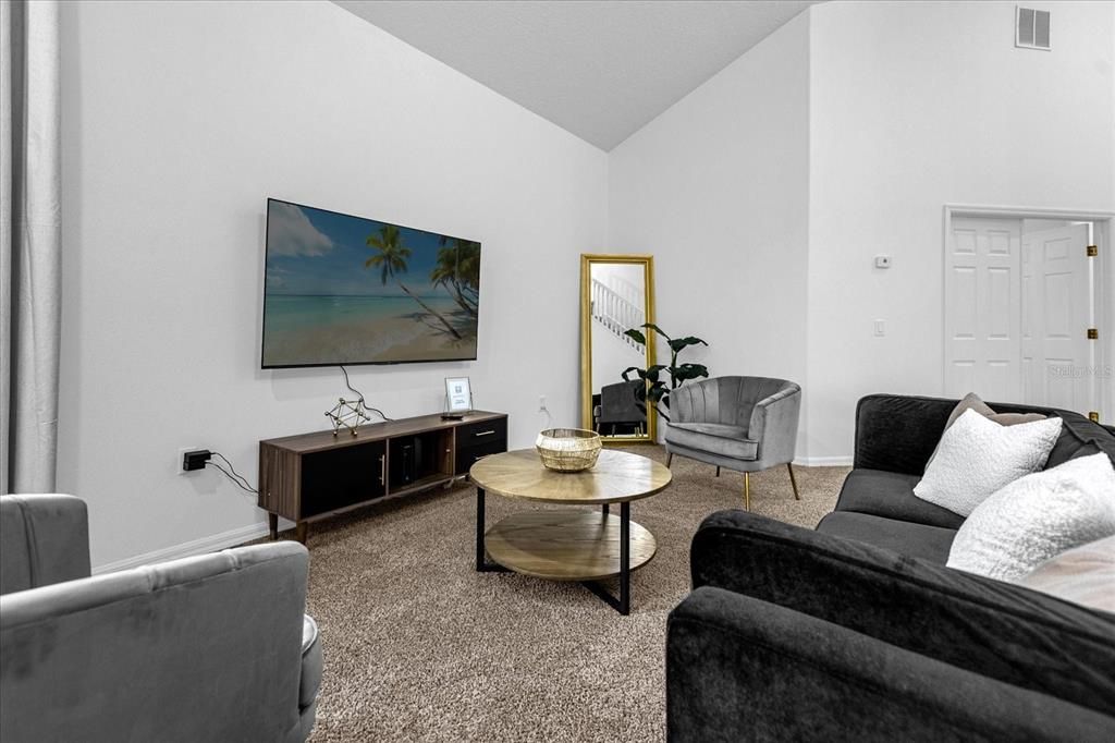 For Sale: $469,000 (5 beds, 3 baths, 2531 Square Feet)