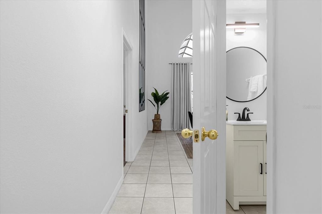 For Sale: $469,000 (5 beds, 3 baths, 2531 Square Feet)