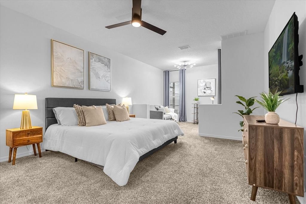 For Sale: $469,000 (5 beds, 3 baths, 2531 Square Feet)