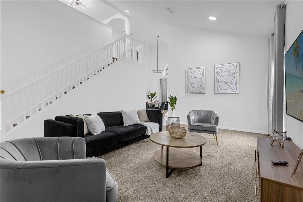 For Sale: $469,000 (5 beds, 3 baths, 2531 Square Feet)