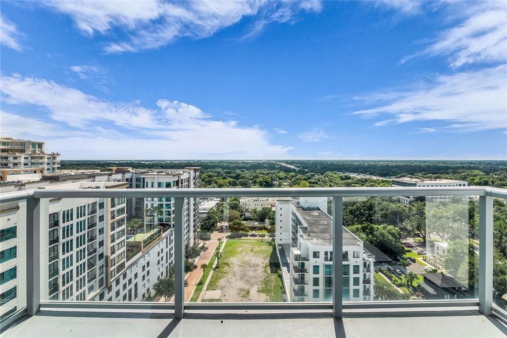 For Sale: $559,000 (2 beds, 2 baths, 1765 Square Feet)