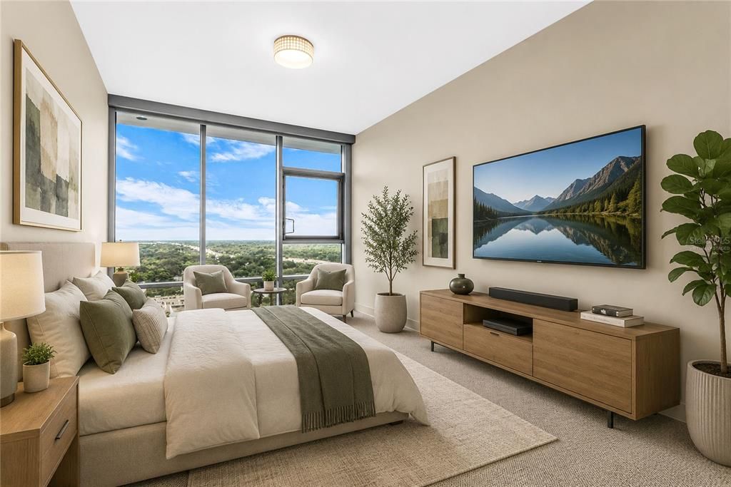 For Sale: $559,000 (2 beds, 2 baths, 1765 Square Feet)