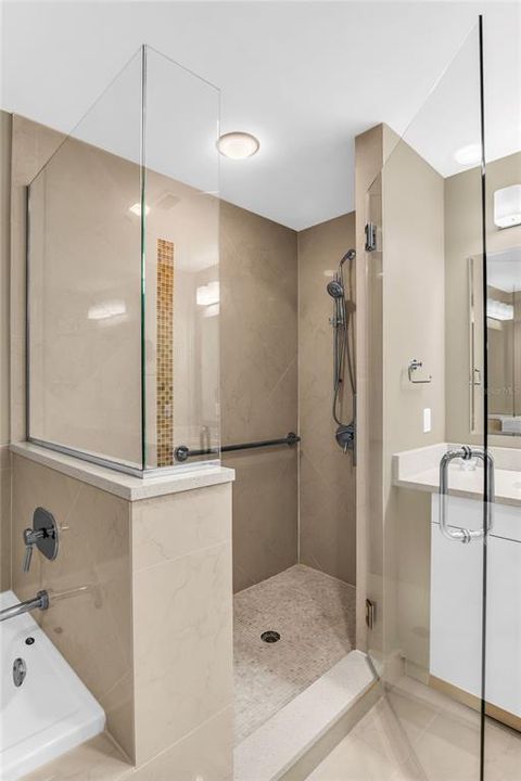 For Sale: $559,000 (2 beds, 2 baths, 1765 Square Feet)