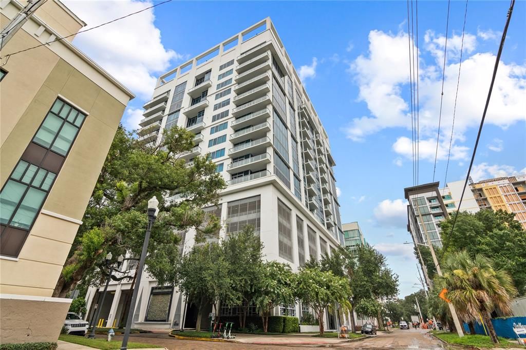 For Sale: $559,000 (2 beds, 2 baths, 1765 Square Feet)