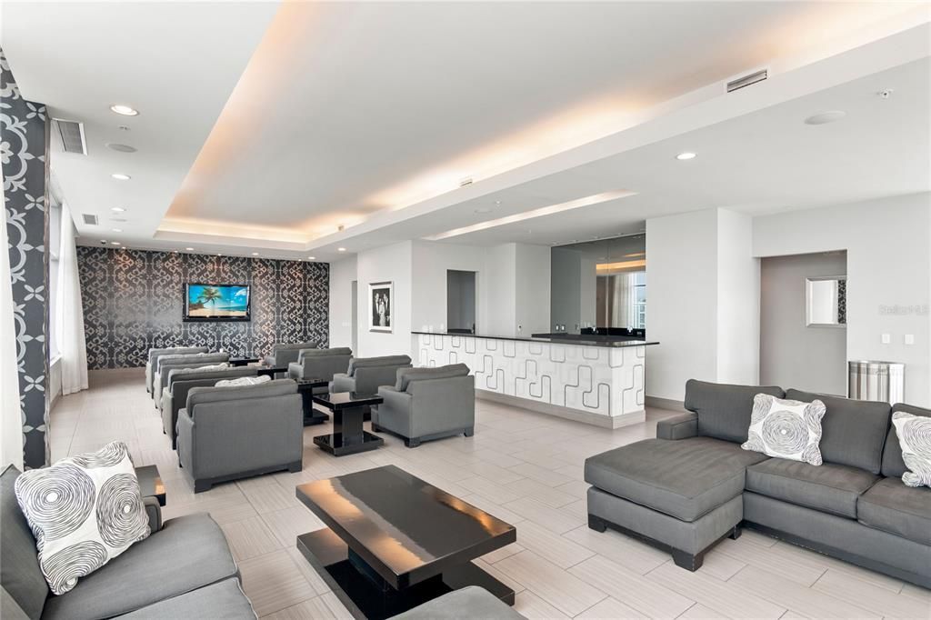 For Sale: $559,000 (2 beds, 2 baths, 1765 Square Feet)