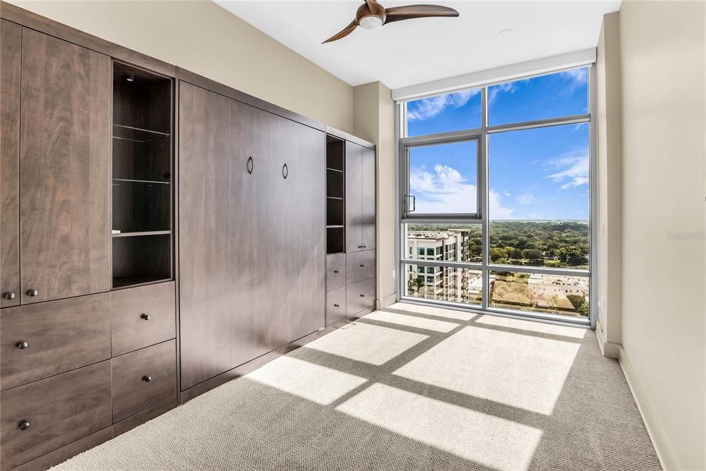 For Sale: $559,000 (2 beds, 2 baths, 1765 Square Feet)