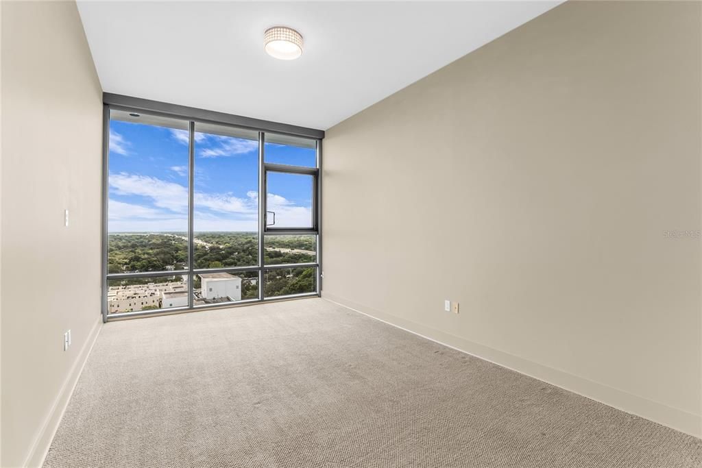 For Sale: $559,000 (2 beds, 2 baths, 1765 Square Feet)
