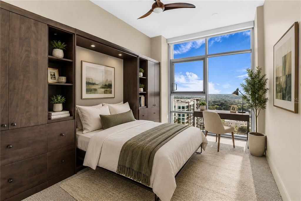 For Sale: $559,000 (2 beds, 2 baths, 1765 Square Feet)