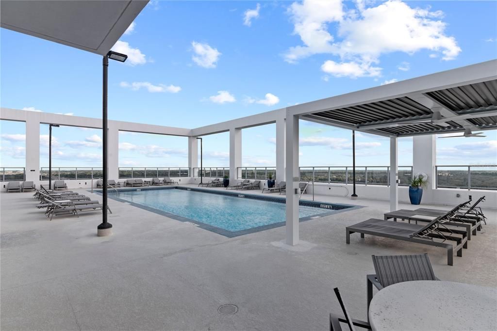 For Sale: $559,000 (2 beds, 2 baths, 1765 Square Feet)