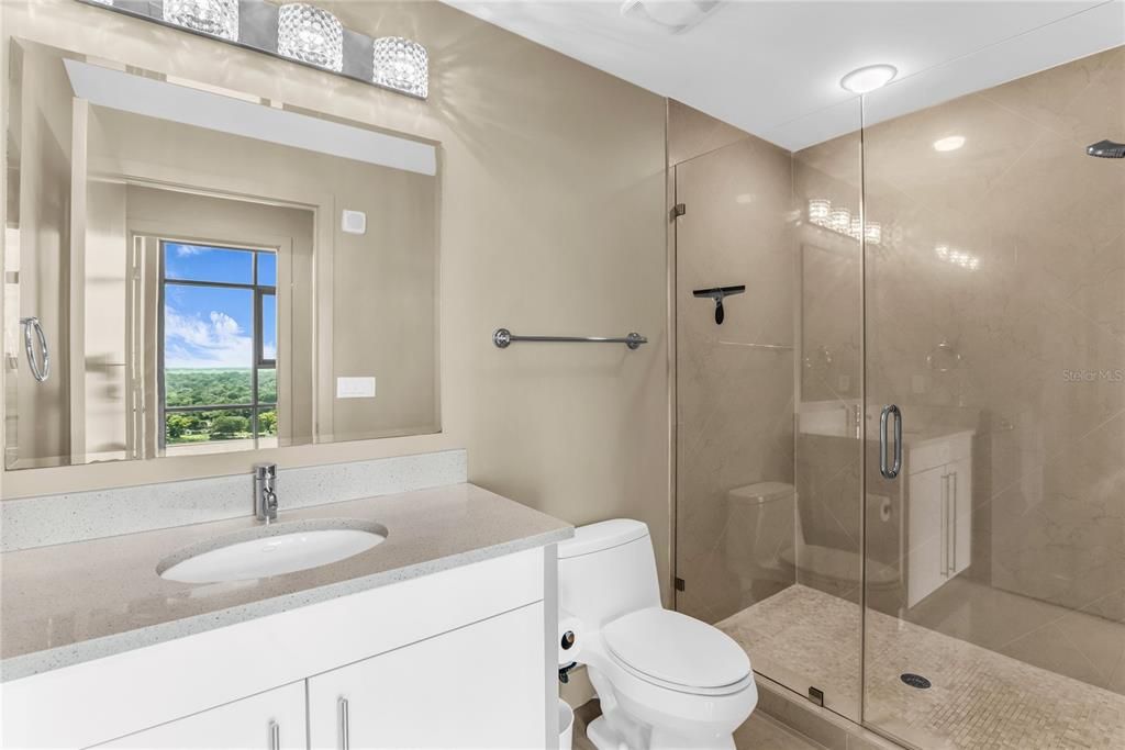 For Sale: $559,000 (2 beds, 2 baths, 1765 Square Feet)