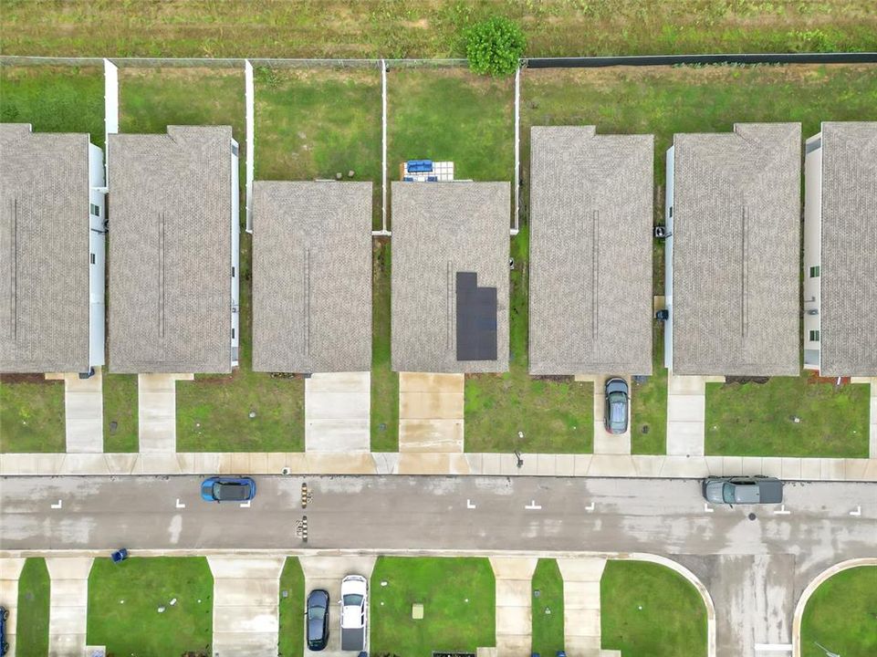 На продажу: $235,000 (3 спален, 2 ванн, 1226 Квадратных фут)