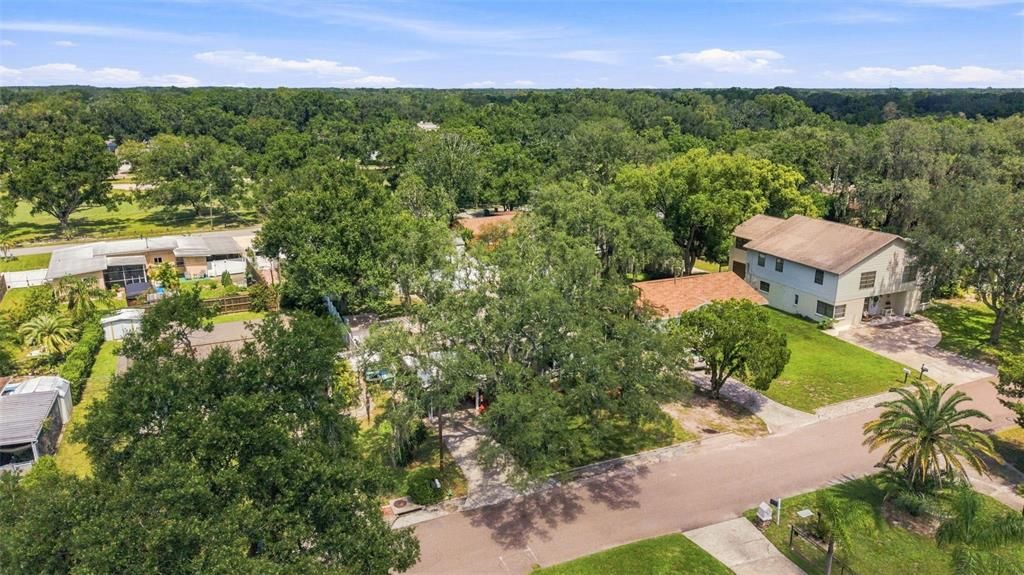 На продажу: $435,000 (4 спален, 2 ванн, 1485 Квадратных фут)