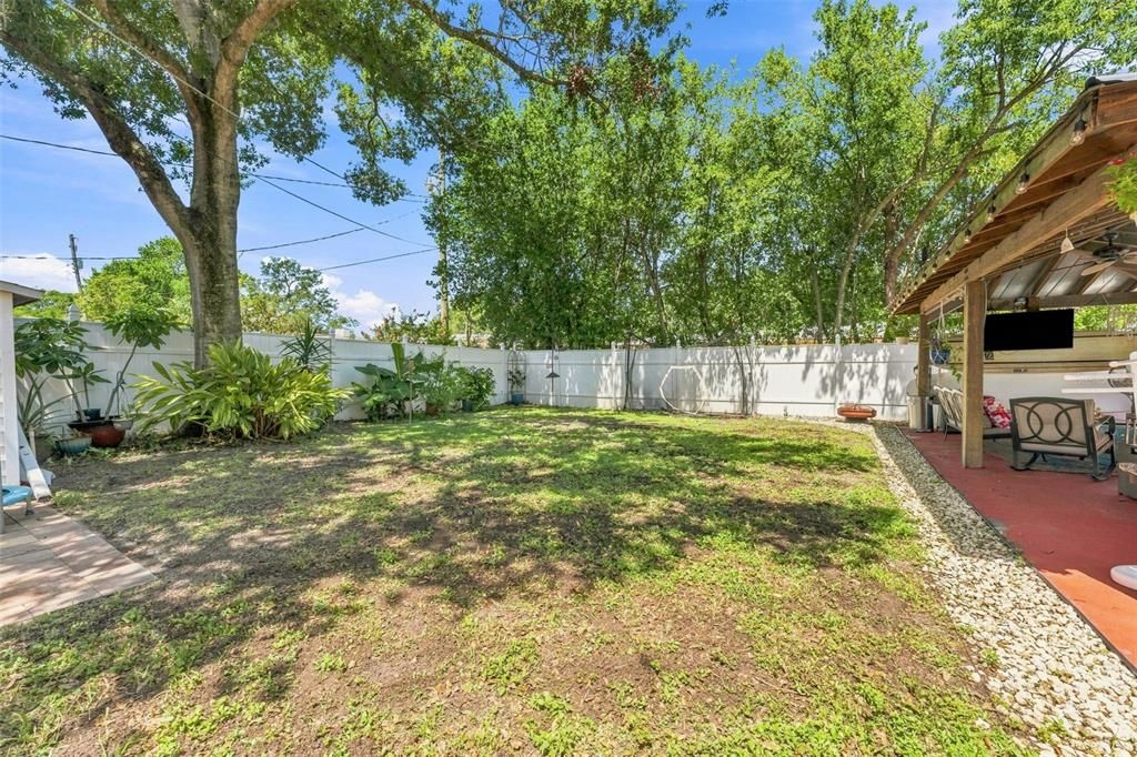 На продажу: $435,000 (4 спален, 2 ванн, 1485 Квадратных фут)