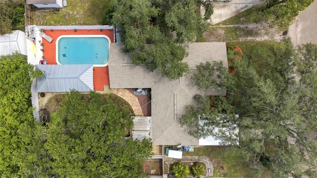 На продажу: $435,000 (4 спален, 2 ванн, 1485 Квадратных фут)