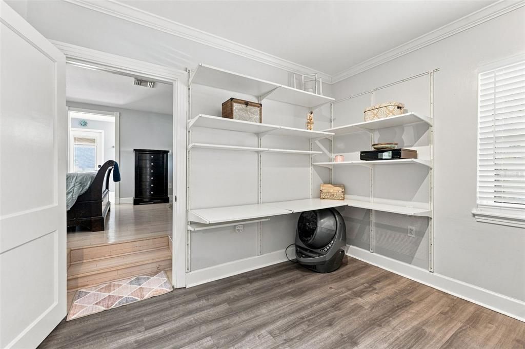 На продажу: $435,000 (4 спален, 2 ванн, 1485 Квадратных фут)