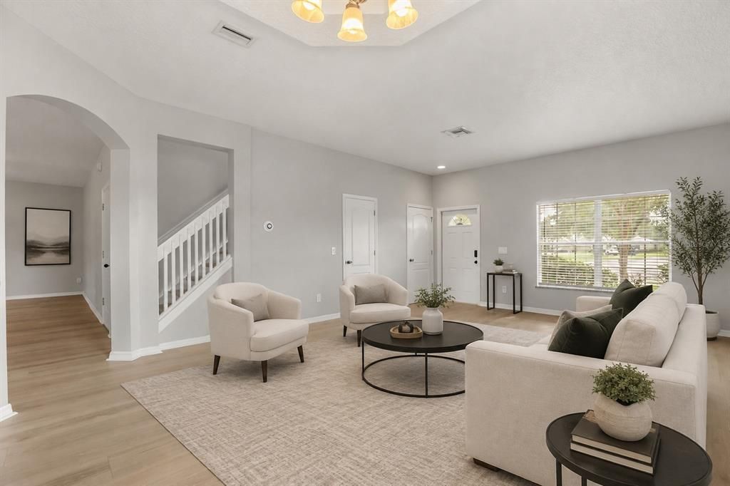 For Rent: $2,825 (4 beds, 2 baths, 2656 Square Feet)