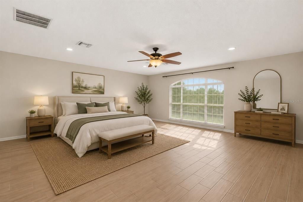 For Rent: $2,825 (4 beds, 2 baths, 2656 Square Feet)
