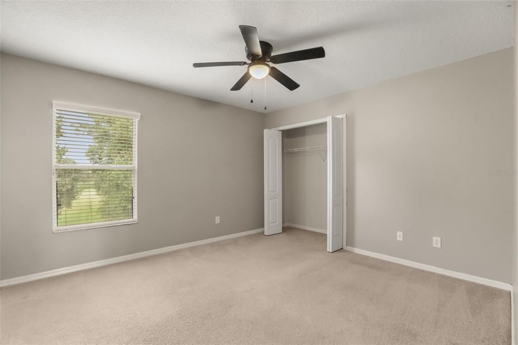 For Rent: $2,825 (4 beds, 2 baths, 2656 Square Feet)