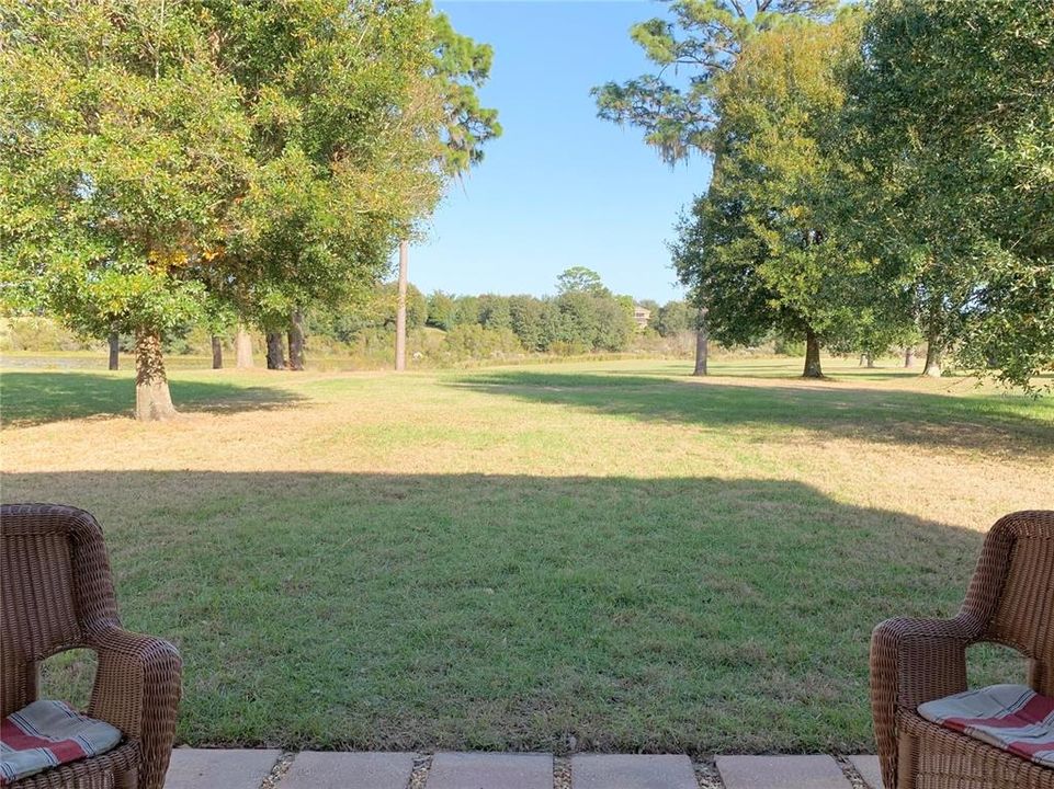For Rent: $2,825 (4 beds, 2 baths, 2656 Square Feet)