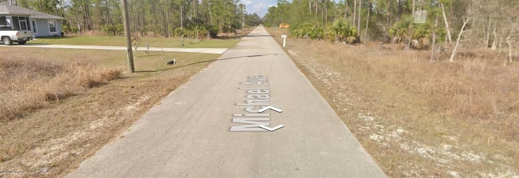 En Venta: $31,900 (0.50 acres)